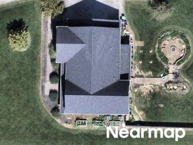 Property for sale in Amherst, Lorain County