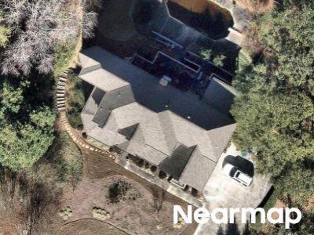 Property for sale in Tucker, Georgia