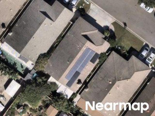 House for sale in Garden Grove, California