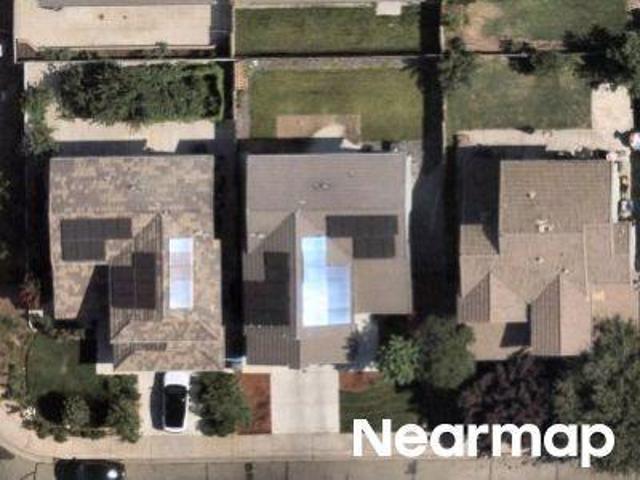 House for sale in Sutter, California