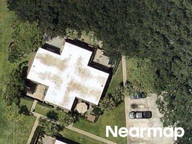 Property for sale in West Palm Beach, Florida
