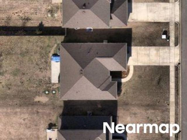 Property for sale in Alabama
