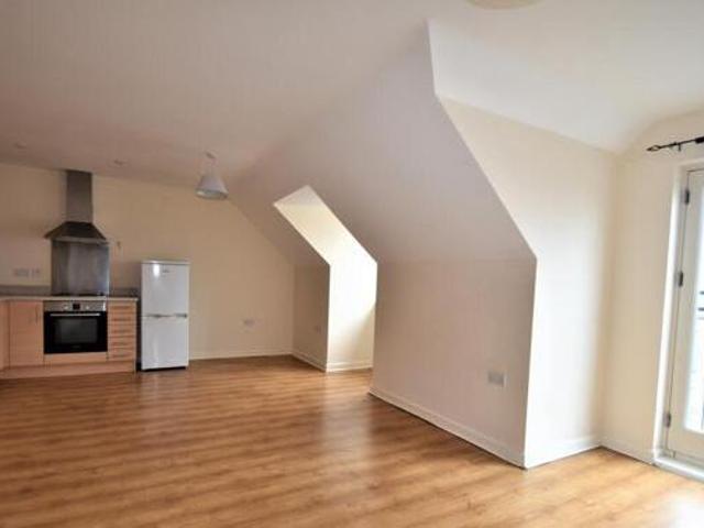 House for rent in Holbrook, Middlecroft