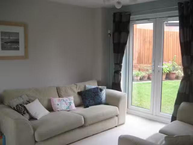 House for rent in Stoneygate