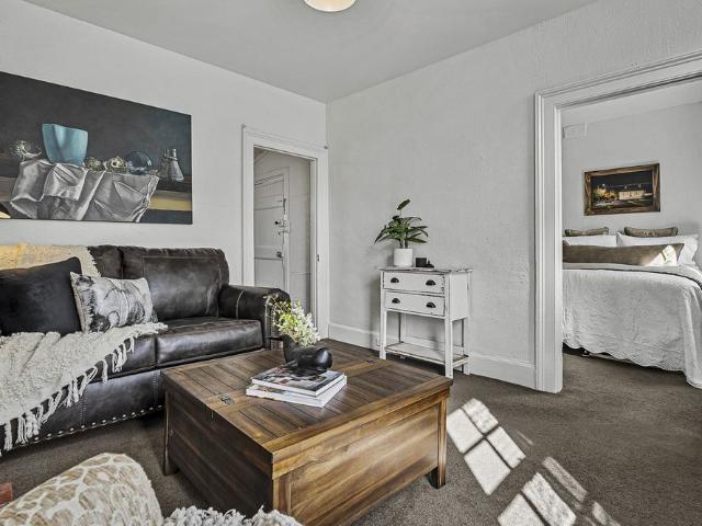 House for rent in Hobart, Tasmania