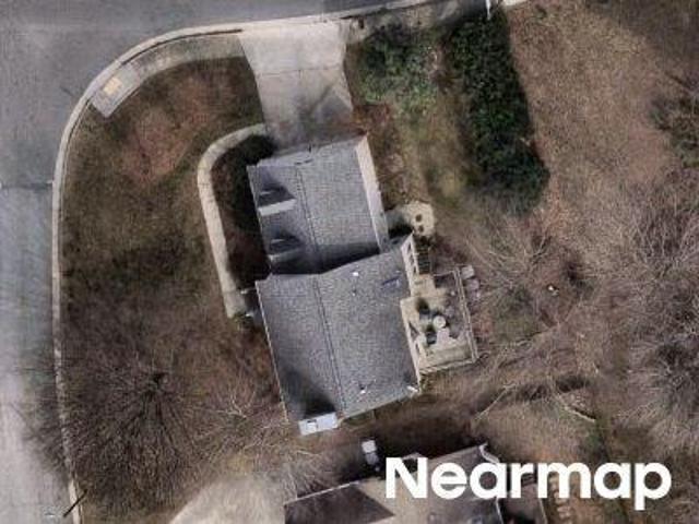 House for sale in Guilford, North Carolina