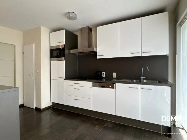 Appartement location à Hasselt, Limburg