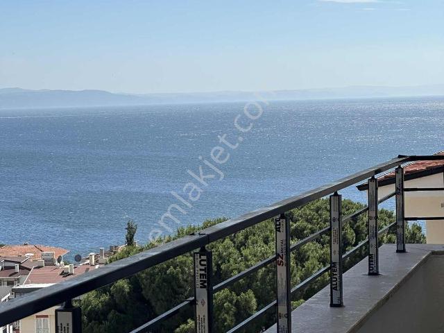 Armutlu, Yalova içerisinde satılık mülk