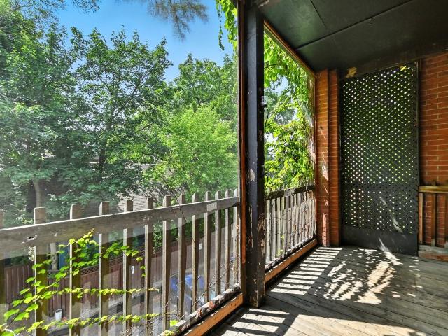 Apartment for rent in Ancaster, Ontario