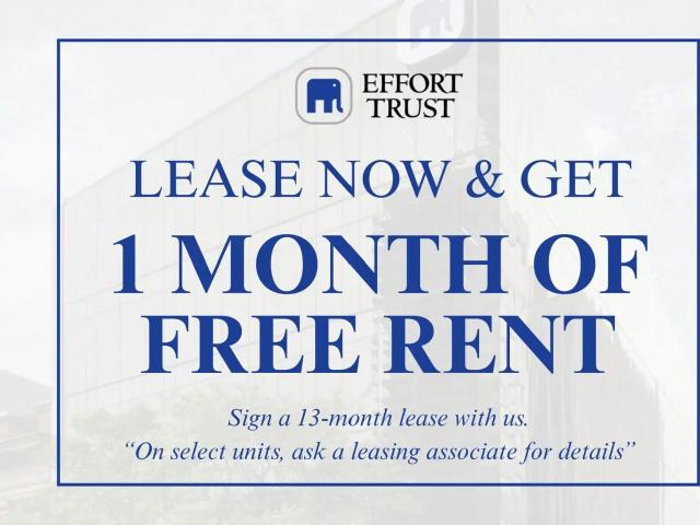 Apartment for rent in Ancaster, Ontario