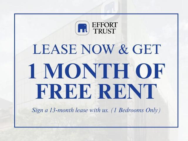 Apartment for rent in Ancaster, Ontario