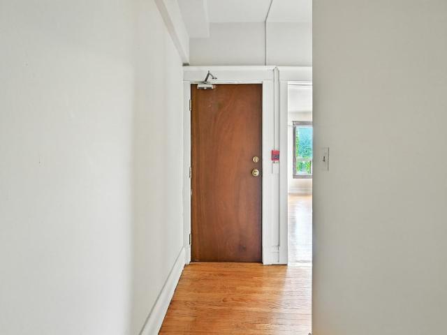 Apartment for rent in Durand, Hamilton