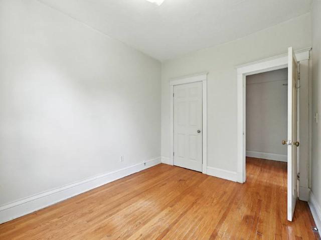 Apartment for rent in Durand, Hamilton