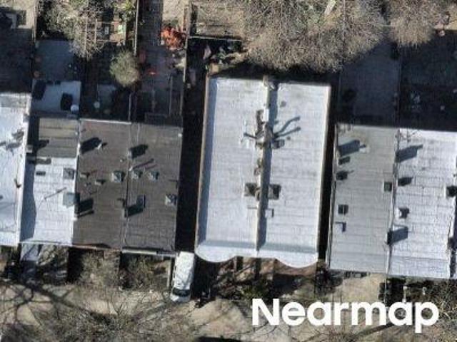 House for sale in Arverne, New York
