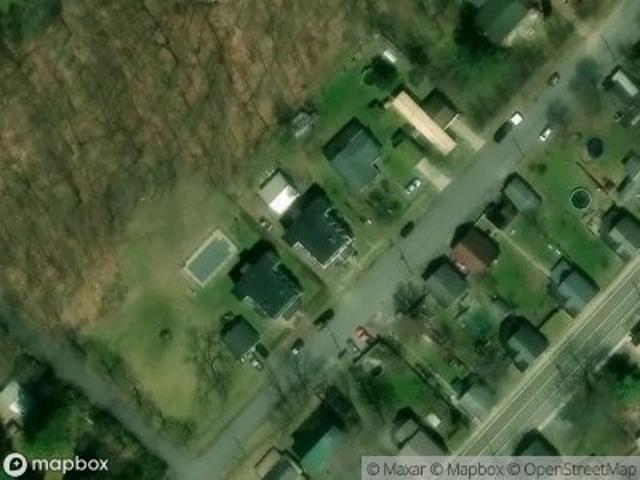 Property for sale in Saratoga, New York