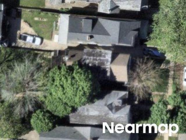 Property for sale in Buffalo, New York