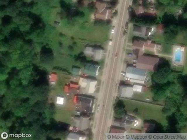 Property for sale in Town of Newport, Herkimer County