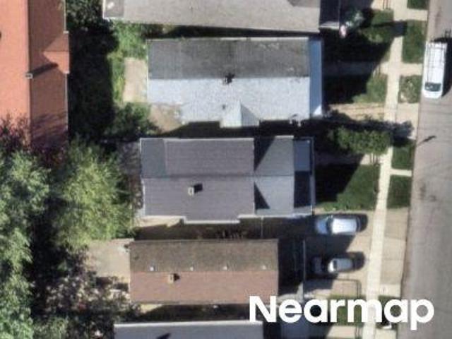 Property for sale in West Side, Buffalo