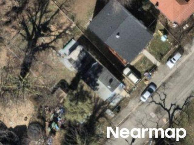 House for sale in Gibsonton, Maryland