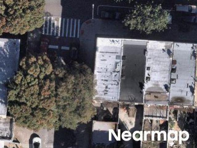 House for sale in Ocean Hill, New York