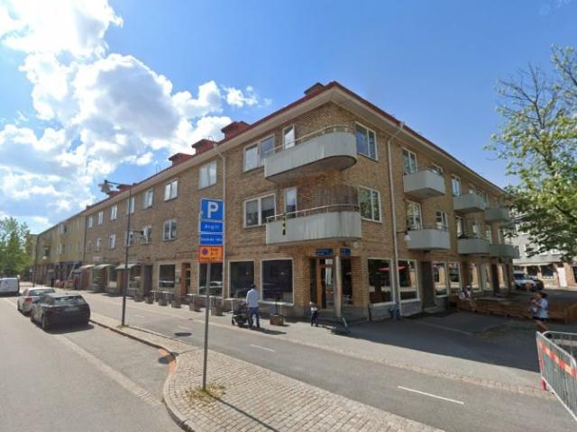 Lägenhet hyra i Göteborg, Västra Götaland
