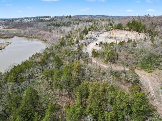 Land for sale in Barnhart, Missouri
