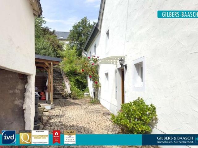 Haus kaufen in Herl, Rheinland-Pfalz