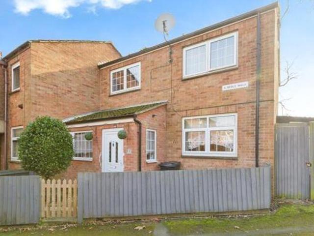 House for sale in Leicester Forest East, Blaby