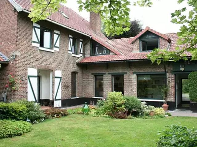 Maison vente à Herlies, Nord