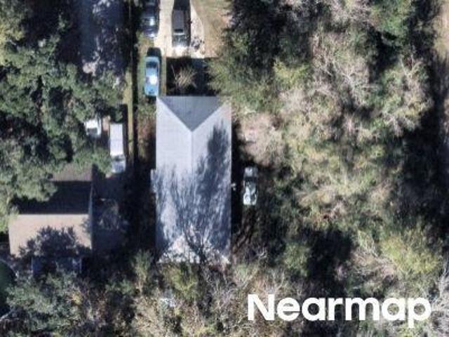 House for sale in Waveland, Mississippi