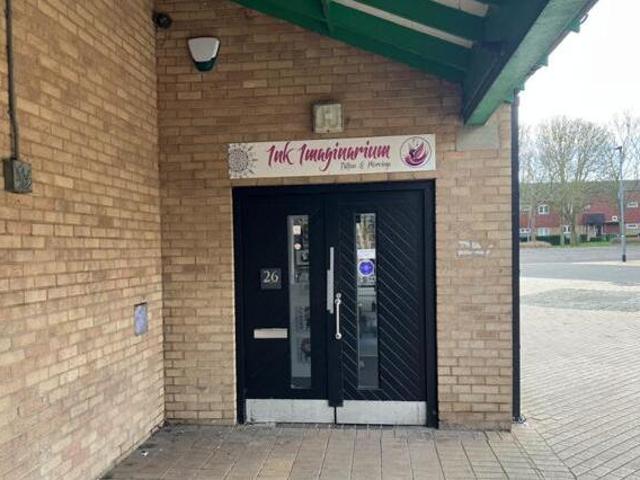 House for rent in Hampton Green, Cambridgeshire