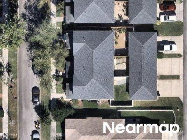 House for sale in New Port Richey, Florida
