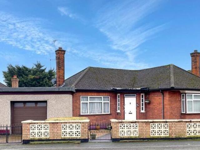 House for sale in Cat Hill, Isle Of Man