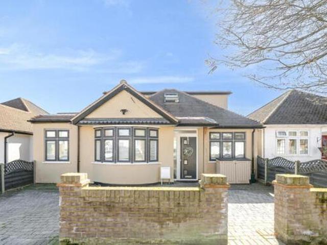 House for sale in Ruislip, Greater London