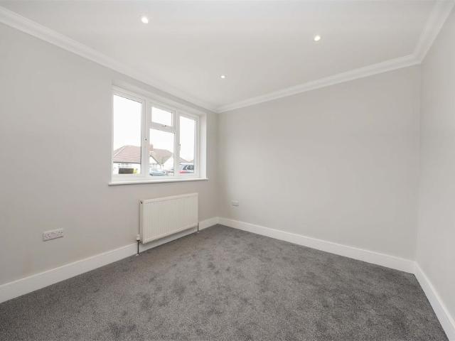 House for rent in Greater London