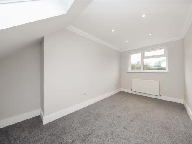 House for rent in Greater London
