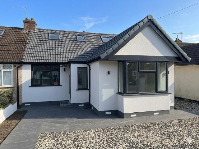 House for rent in Greater London
