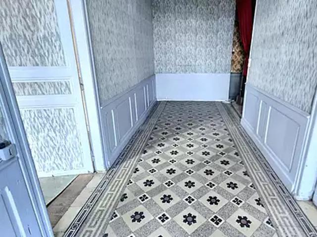 Maison vente à Dax, Herm
