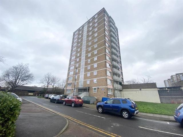 House for rent in Greater London