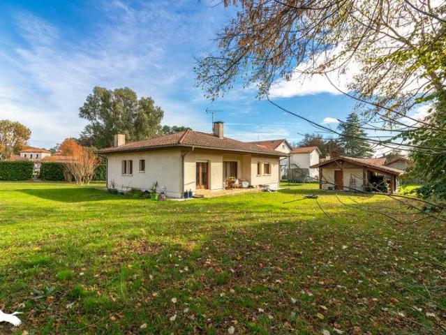 Maison vente à France métropolitaine, Herm