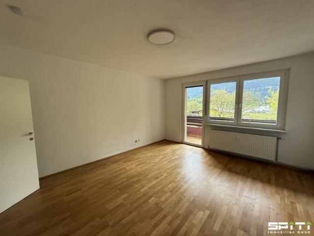 Wohnung kaufen in Hermagor, Kärnten