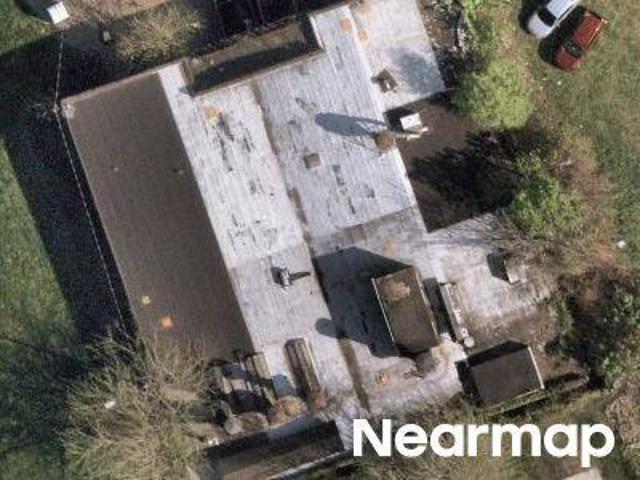 Commercial for sale in Detroit - Shoreway, Cleveland