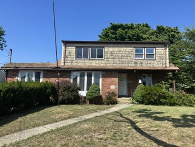 House for sale in Babylon, New York