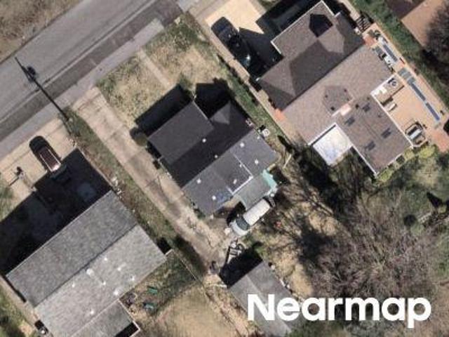 House for sale in Duquesne, Pennsylvania