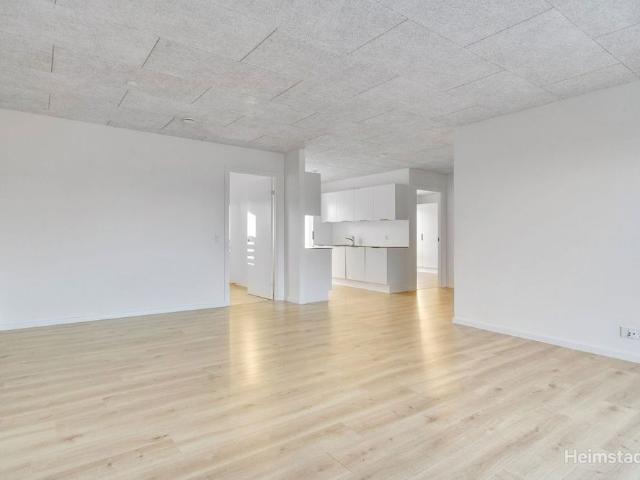 Villa til leje i Bredsten, Vejle