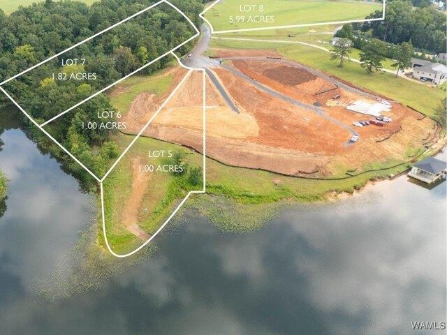 Land for sale in Northport
