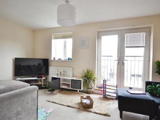 House for sale in Felixstowe, Suffolk