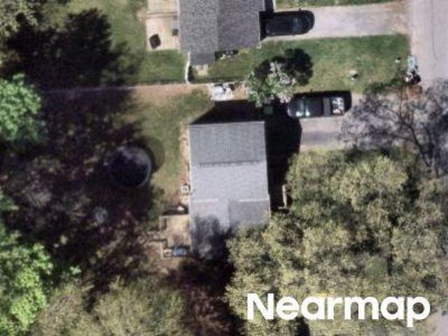 House for sale in Clay, New York