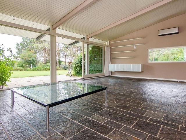 Woning te huur in Zandvoort, Noord Holland