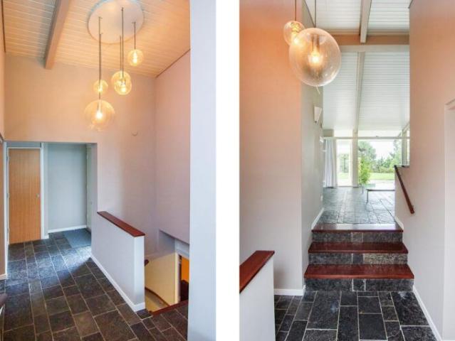 Appartement te huur in Zandvoort, Noord Holland